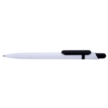 Cool Click Promo Pen - PrintaPromo