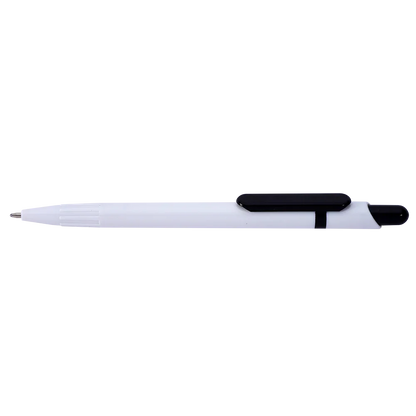 Cool Click Promo Pen - PrintaPromo