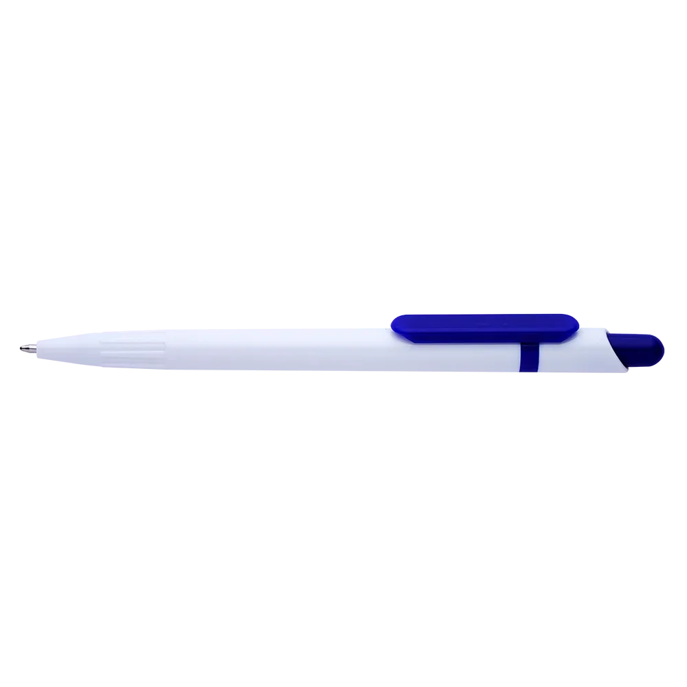 Cool Click Promo Pen - PrintaPromo
