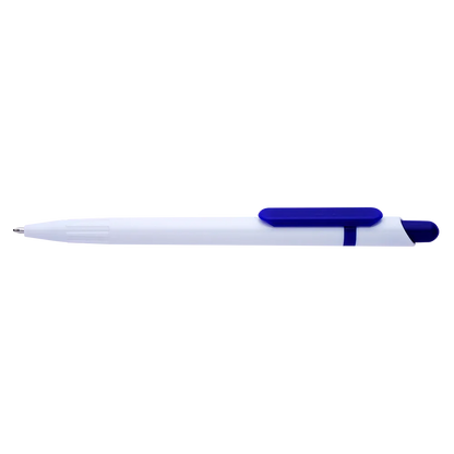 Cool Click Promo Pen - PrintaPromo