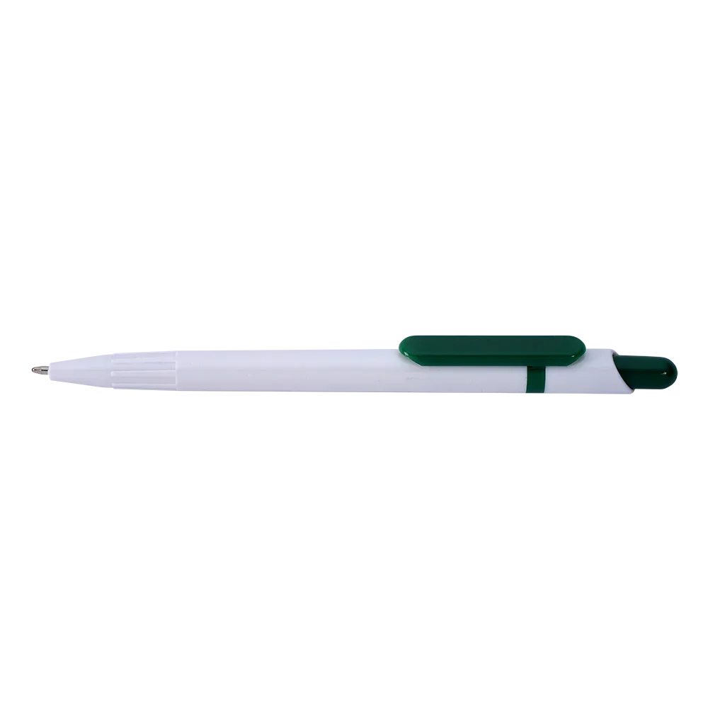 Cool Click Promo Pen - PrintaPromo