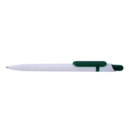 Cool Click Promo Pen - PrintaPromo
