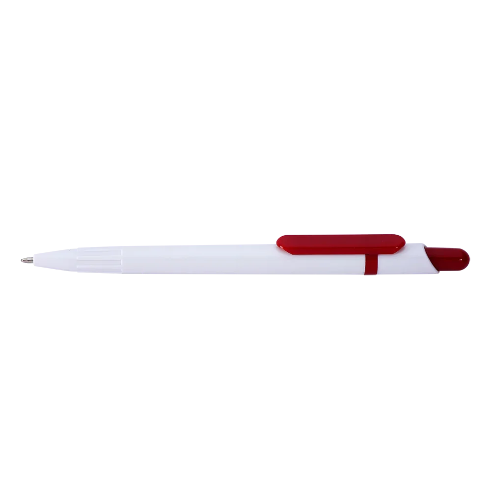 Cool Click Promo Pen - PrintaPromo