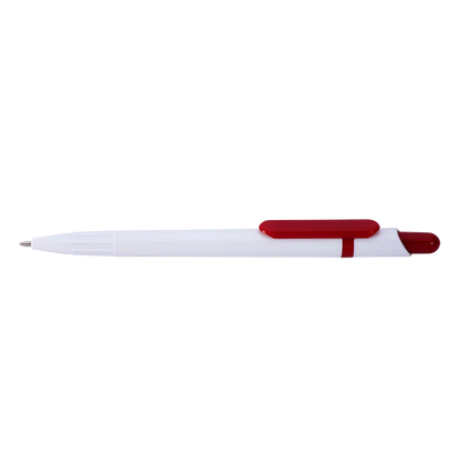 Cool Click Promo Pen - PrintaPromo