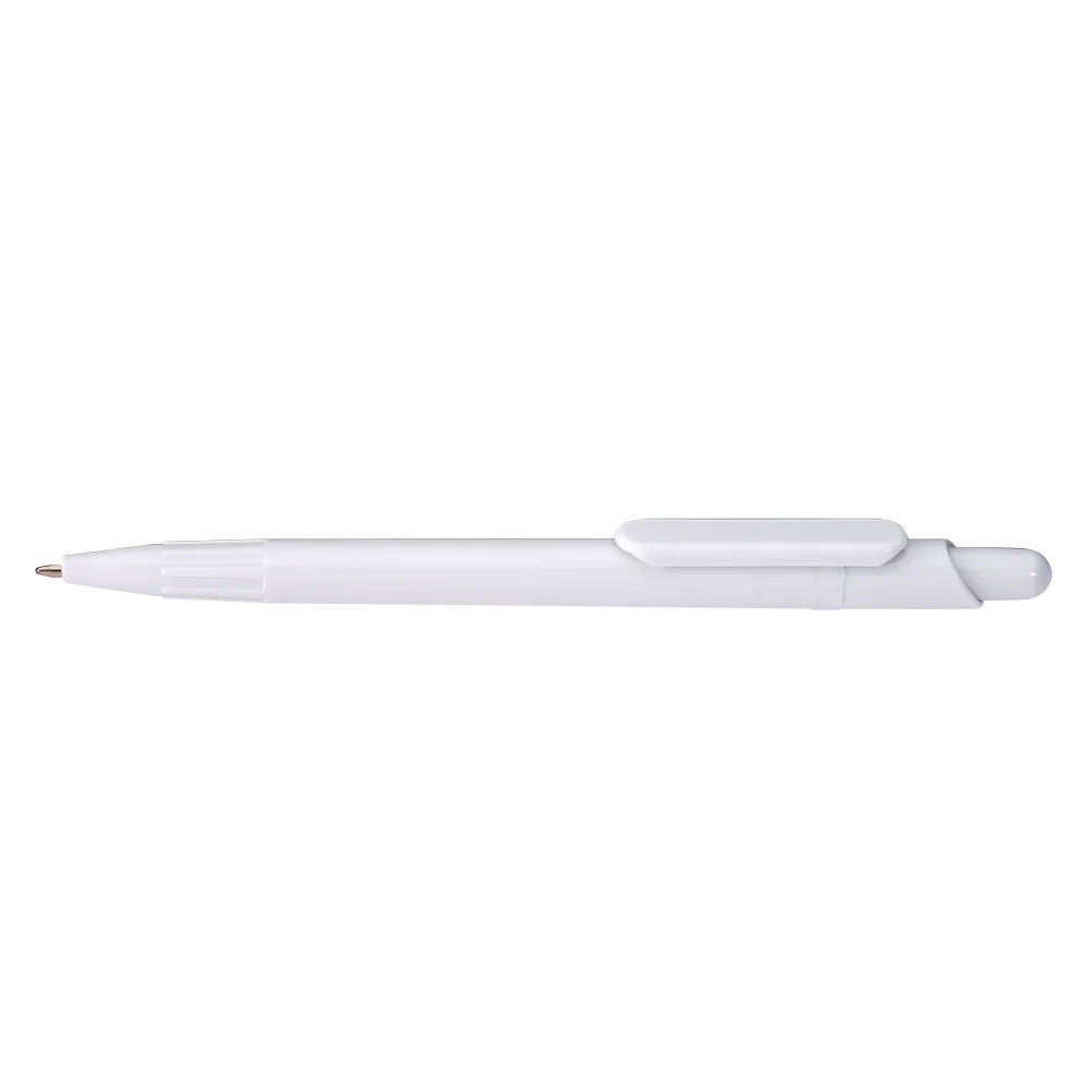 Cool Click Promo Pen - PrintaPromo