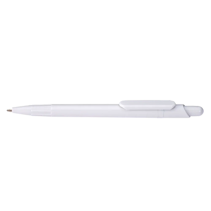 Cool Click Promo Pen - PrintaPromo