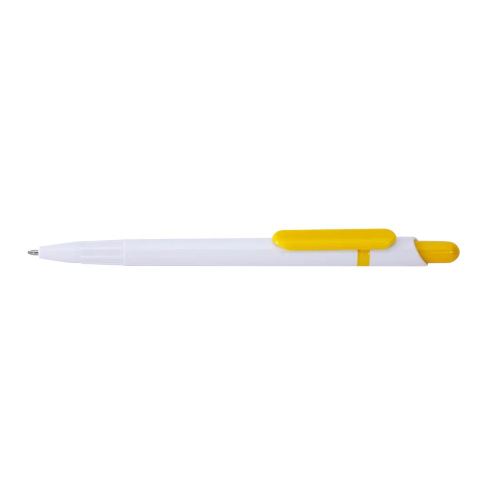 Cool Click Promo Pen - PrintaPromo