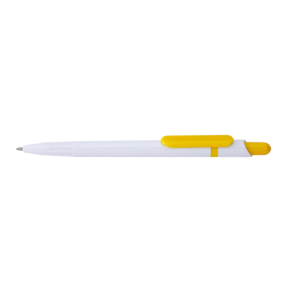 Cool Click Promo Pen - PrintaPromo