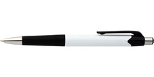 Paris Pen with Grip - PrintaPromo
