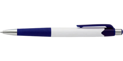 Paris Pen with Grip - PrintaPromo