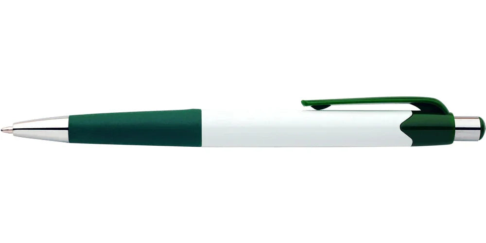 Paris Pen with Grip - PrintaPromo