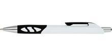 Vivid Pen - PrintaPromo