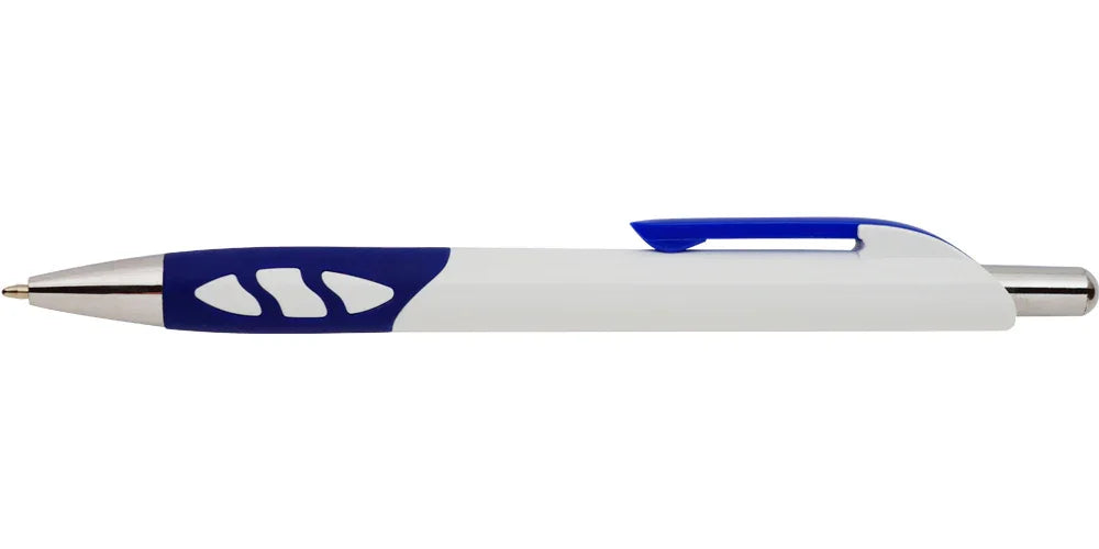 Vivid Pen - PrintaPromo