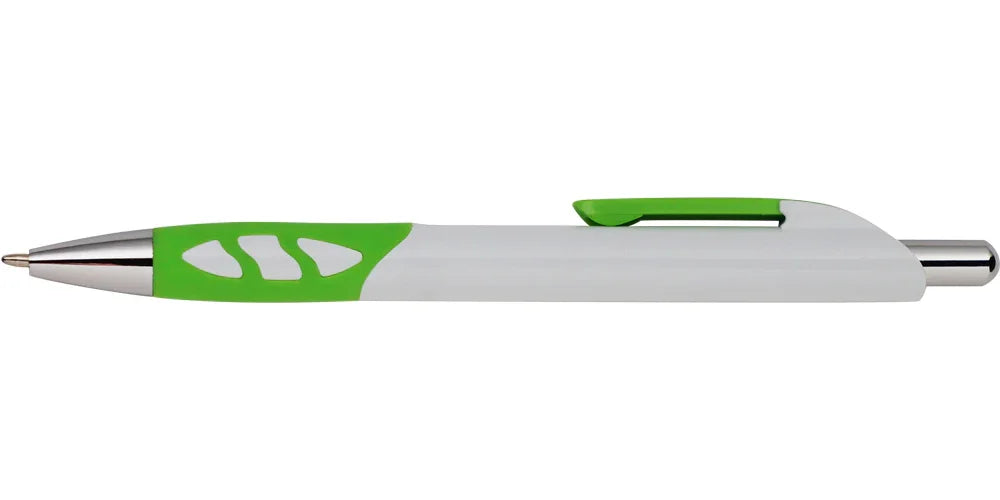Vivid Pen - PrintaPromo