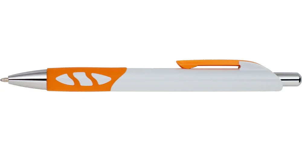 Vivid Pen - PrintaPromo