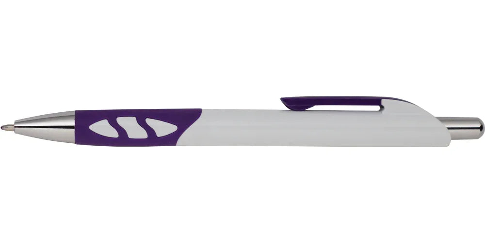 Vivid Pen - PrintaPromo