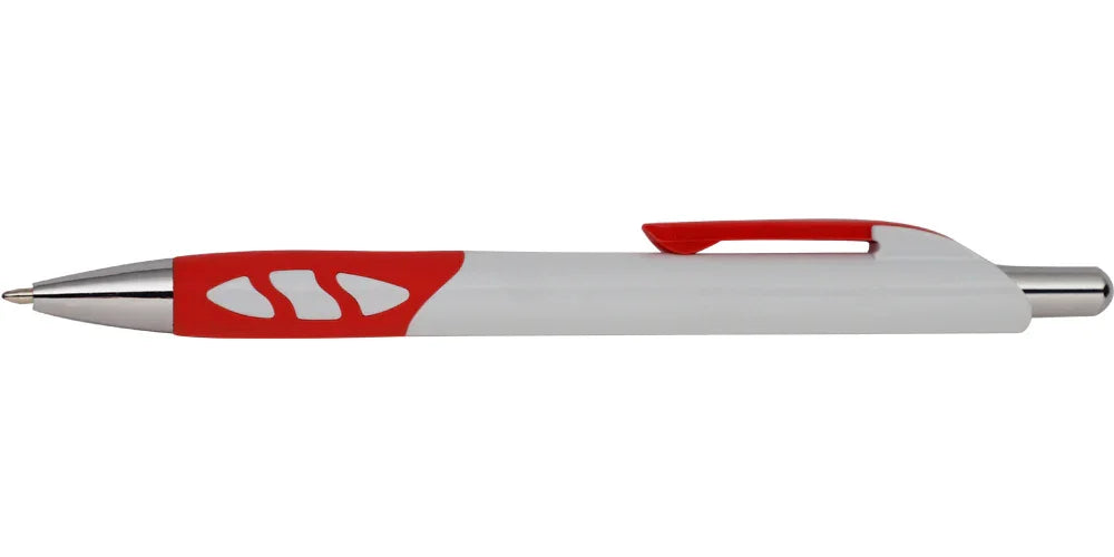 Vivid Pen - PrintaPromo