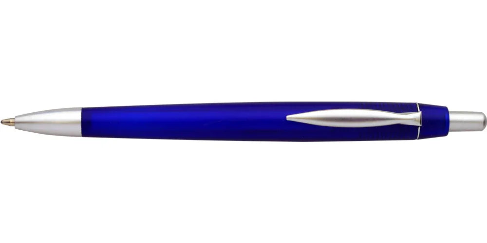 Morning Star Pen - PrintaPromo
