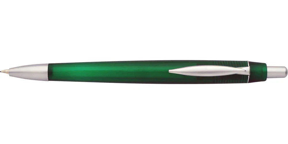 Morning Star Pen - PrintaPromo