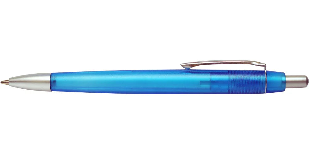 Morning Star Pen - PrintaPromo