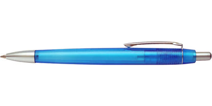 Morning Star Pen - PrintaPromo