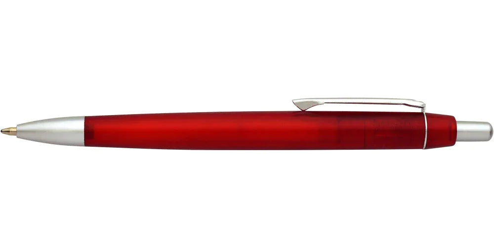 Morning Star Pen - PrintaPromo