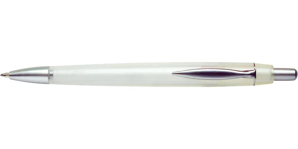 Morning Star Pen - PrintaPromo