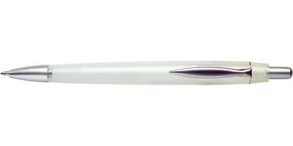 Morning Star Pen - PrintaPromo