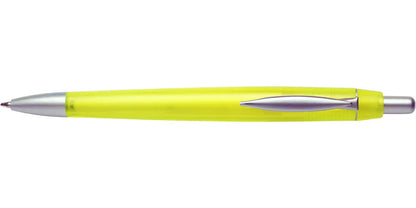 Morning Star Pen - PrintaPromo