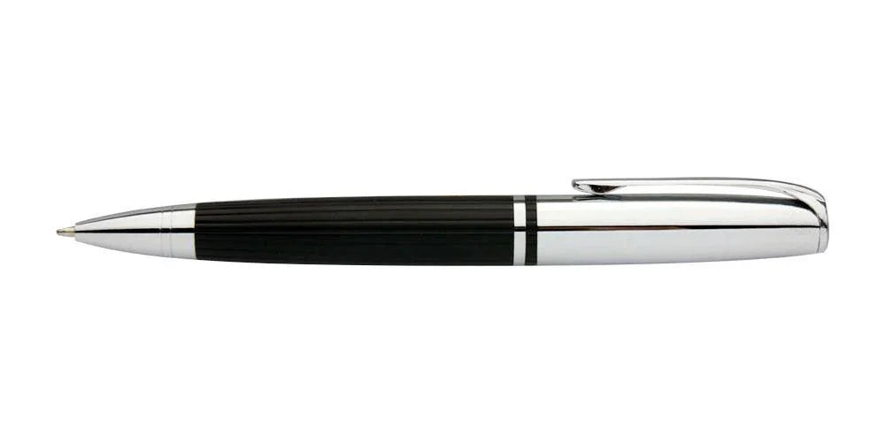 Mercury Pen - PrintaPromo