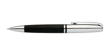 Mercury Pen - PrintaPromo