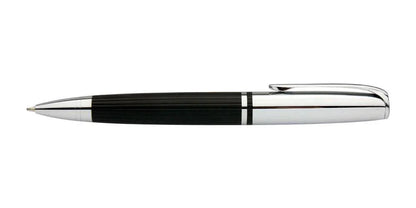 Mercury Pen - PrintaPromo