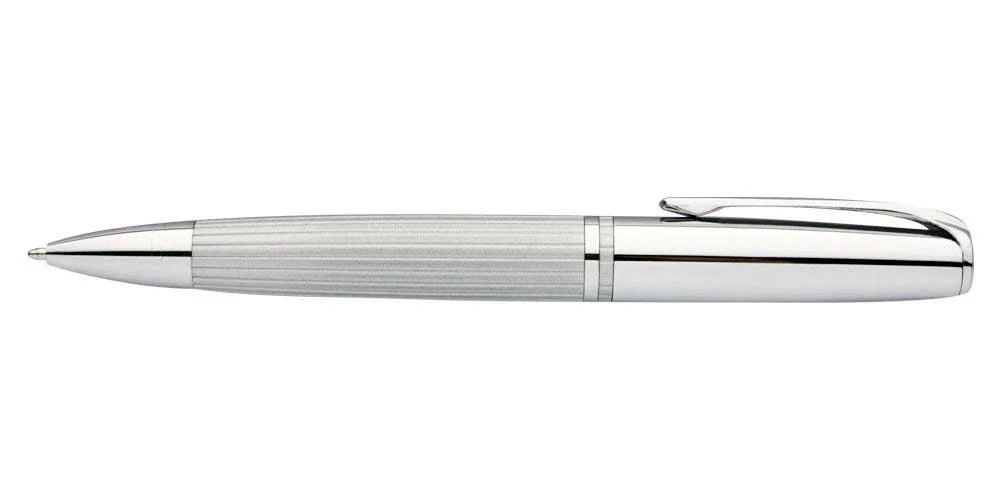 Mercury Pen - PrintaPromo
