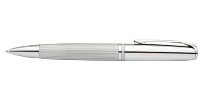 Mercury Pen - PrintaPromo