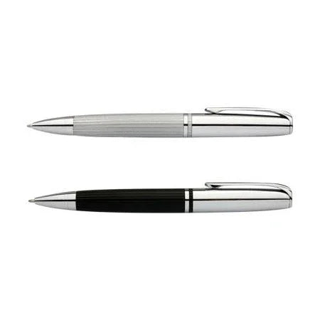 Mercury Pen - PrintaPromo