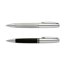 Mercury Pen - PrintaPromo