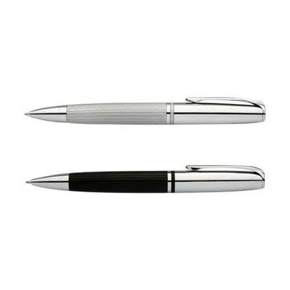 Mercury Pen - PrintaPromo