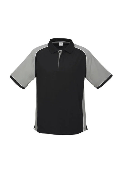 Mens Nitro Polo P10112 - PrintaPromo