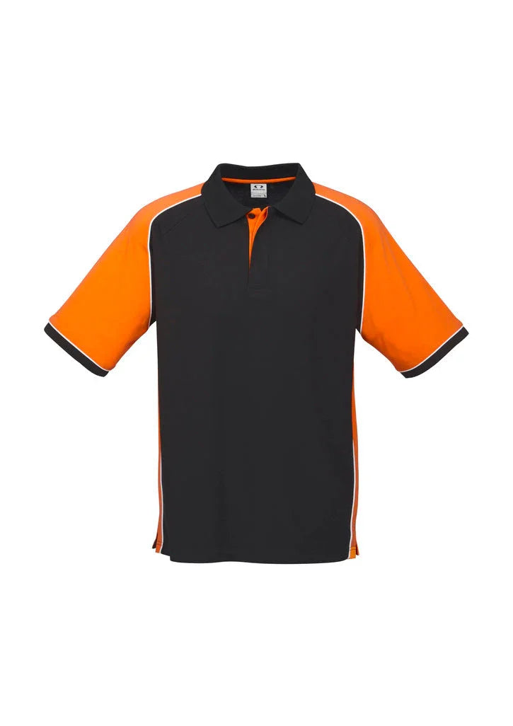 Mens Nitro Polo P10112 - PrintaPromo