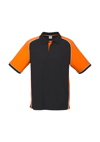 Mens Nitro Polo P10112 - PrintaPromo