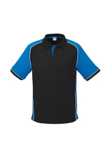 Mens Nitro Polo - PrintaPromo