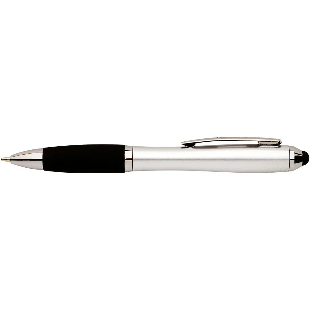 Park Avenue Stylus Pens - PrintaPromo