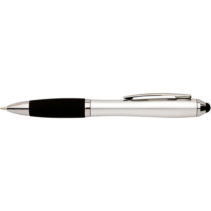Park Avenue Stylus Pens - PrintaPromo