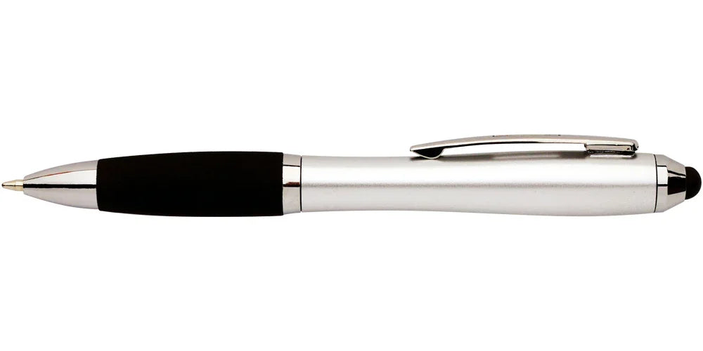 Park Avenue Stylus Pens - PrintaPromo