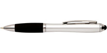 Park Avenue Stylus Pens - PrintaPromo