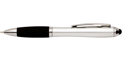 Park Avenue Stylus Pens - PrintaPromo