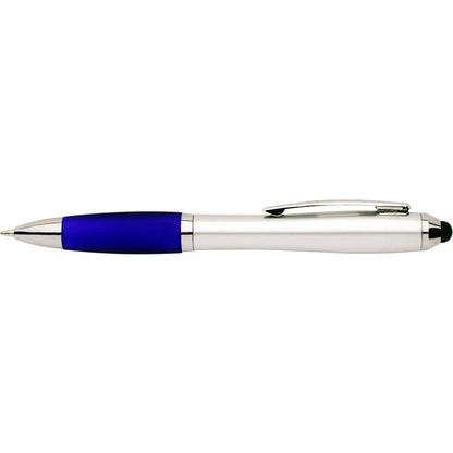 Park Avenue Stylus Pens - PrintaPromo