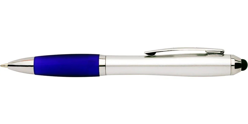 Park Avenue Stylus Pens - PrintaPromo