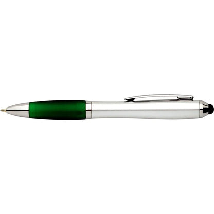 Park Avenue Stylus Pens - PrintaPromo
