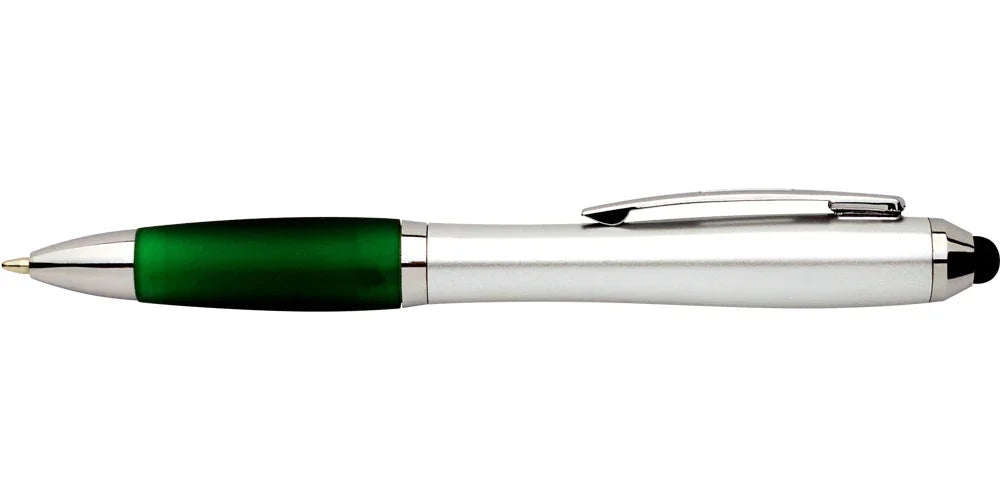 Park Avenue Stylus Pens - PrintaPromo